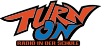 2015_TurnOn_Logo